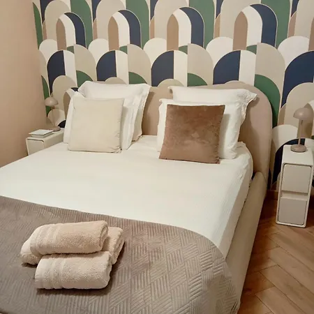 Lejlighed Le Nid Cosy Elegance Et Confort En Baie De Somme Saint-Valéry-sur-Somme